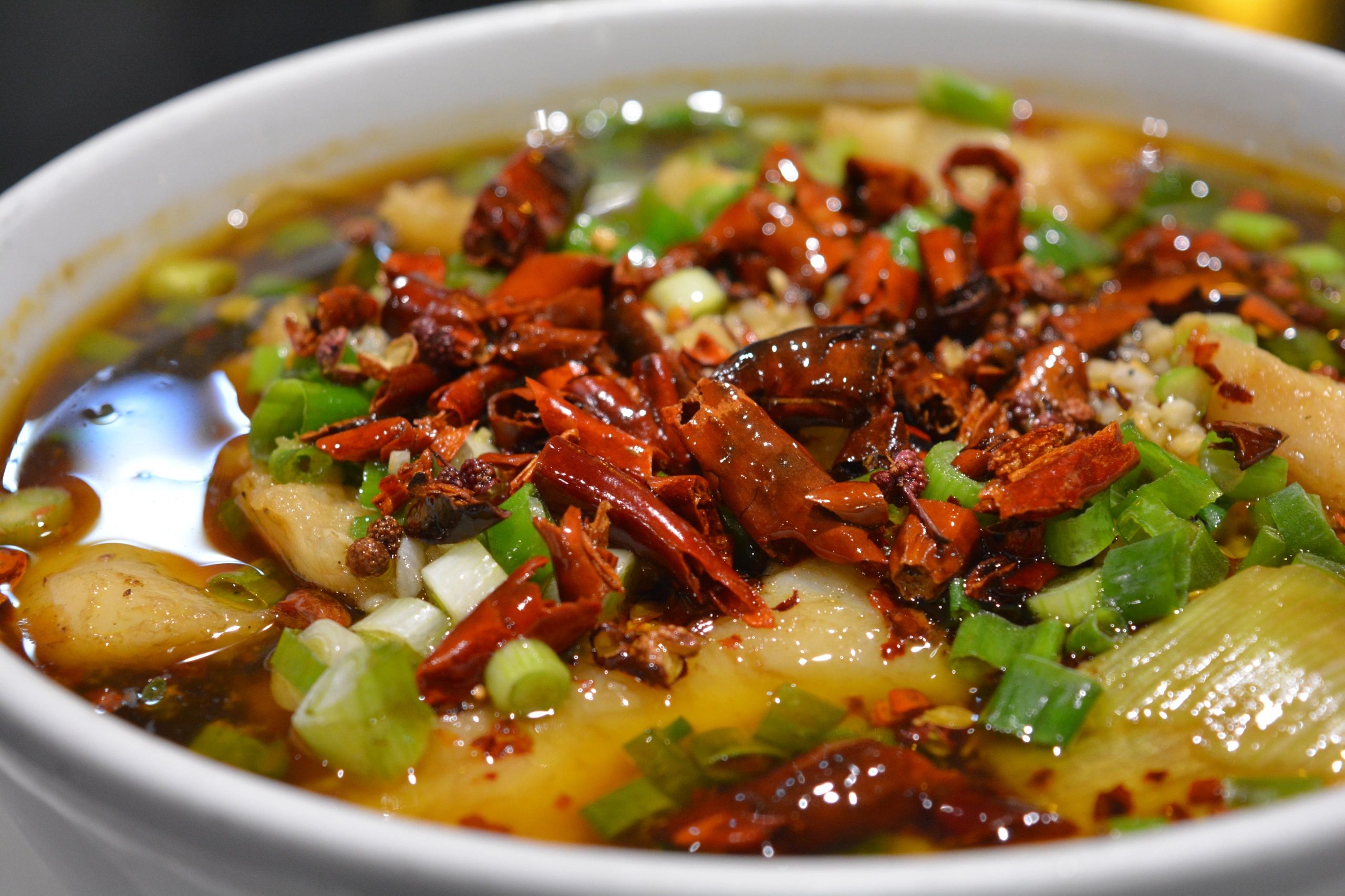 Hotspicyspicychineserestaurant